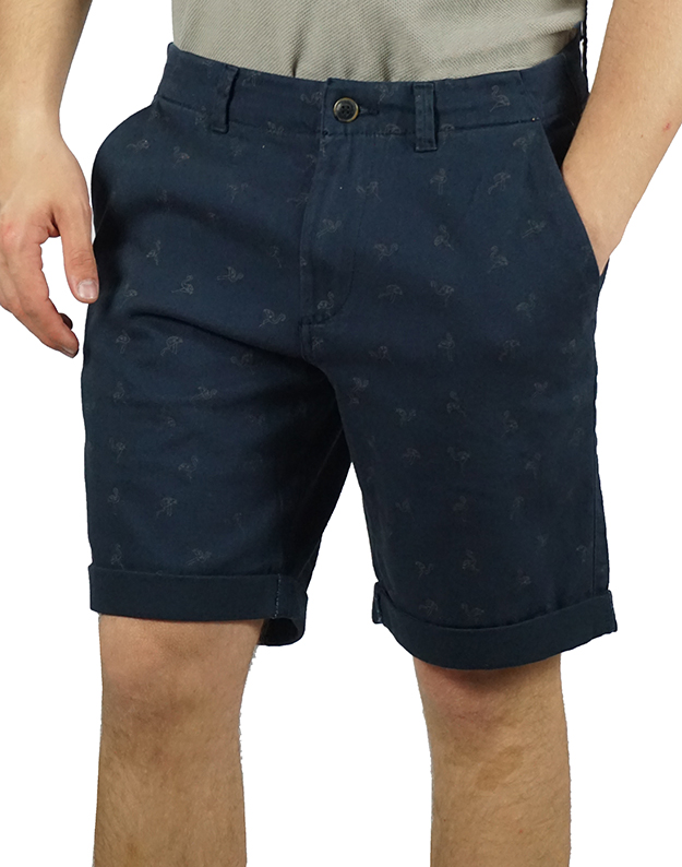 Jack & Jones Man Shorts 
